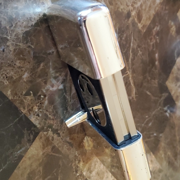 Tonino Lamborghini Clock - Picture 3 of 3